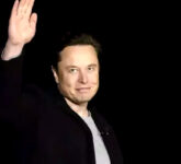 Elon Musk Siapkan Terafab Di Austin, Langkah Besar Mengamankan Chip AI Dunia