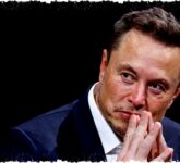 Elon Musk Tuding Presiden Meksiko Antek Kartel Narkoba, Sheinbaum Siap Tempuh Jalur Hukum!