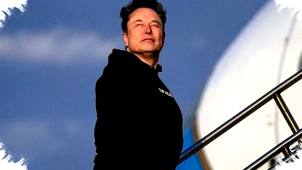 Elon Musk Ungkap Macrohard, Ambisi Tesla-xAI Ciptakan AI yang Siap Gantikan Peran Seluruh Perusahaan Software Elon Musk Ungkap Macrohard, Ambisi Tesla-xAI Ciptakan AI yang Siap Gantikan Peran Seluruh Perusahaan Software