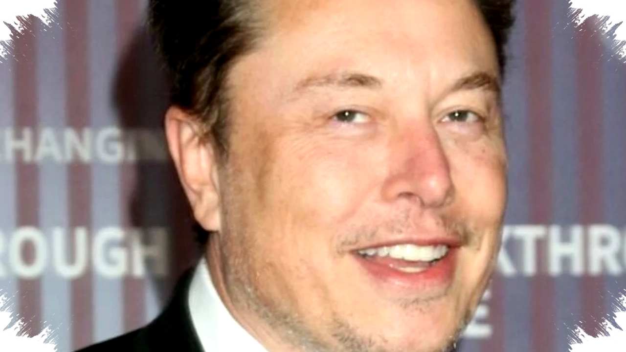 Elon Musk’s AI Satellites: A Plan to Control Earth’s Temperature?