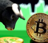 Emas dan Perak Terjun Bebas, Bitcoin Tetap Stabil, Waktunya Bangun Kembali Posisi Crypto Anda?
