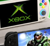 Emulator Xbox Original Hadir di Android, Main Game Ikonik Tapi Halo Tak Bisa 60 FPS Lancar