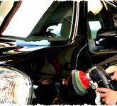 Enam Cara Ampuh Hilangkan Jamur di Cat Mobil, Mulai Pasta Gigi Hingga Cairan Pemutih yang Harus Dihati-Hati!