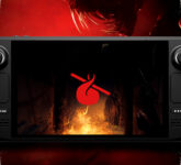 Enam Game Horor Paling Berpengaruh Frictional Hadir dalam Satu Bundle, Semua Bisa Dimainkan di Steam Deck