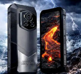 Energizer P30K Apex Siapkan Revolusi Baterai 30.000mAh, Kamera 200MP Hadir untuk Tangguh Sehari Sebulan Energizer P30K Apex Siapkan Revolusi Baterai 30.000mAh, Kamera 200MP Hadir untuk Tangguh Sehari Sebulan