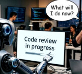 Engineer Tak Lagi Dibutuhkan untuk Review Kode, Claude Code AI Bikin Tim Saingan Terkapar dalam Sekejap