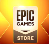 Epic Games Store Tebar 5 Game Gratis Sekaligus, Waktunya Singkat dan Banyak yang Terlewat