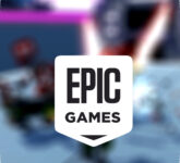 Epic Games Sudah Pastikan Game Gratis Berikutnya, Review Steam-Nya Nyaris Tak Terbantahkan