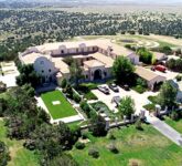 Epstein dan Kekuasaan di New Mexico, Jejak Gelap di Balik Donasi Politikus Terkenal