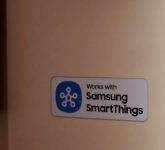 Era Baru Inovasi Smart Home Dimulai, Pengembangan Perangkat Kompatibel SmartThings Kini Semudah Membalikkan Tangan