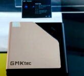 Era Baru Mini PC AI Dimulai, GMKtec EVO‑T2 Tampil Beringas dengan Intel Panther Lake dan 64GB RAM Era Baru Mini PC AI Dimulai, GMKtec EVO‑T2 Tampil Beringas dengan Intel Panther Lake dan 64GB RAM