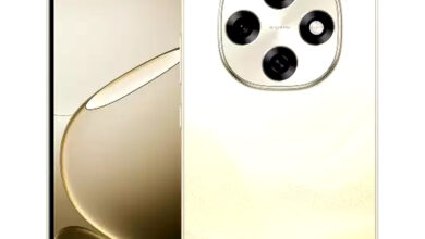 Era Baru OPPO F31 Pro+ 5G, ColorOS 16 Resmi Meluncur dengan AI Inovatif dan Fitur Multidevice Istimewa