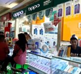 Era HP China Murah di Ujung Jalan, AI dan Krisis Chip Mengubah Segalanya