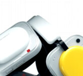 Erajaya Bawa Nothing Headphone (a) ke Indonesia, Desain Transparan dan ANC Siap Maret 2026