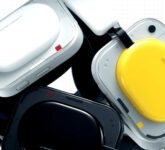 Erajaya Buka Pre-Order Nothing Headphone a, Bonus Eksklusif dan Voucher Belanja Menanti Pengguna Pintar