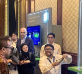 Ericsson Hadirkan RAN Berbasis AI, Revolusi Kecepatan dan Efisiensi 5G Indonesia Melesat