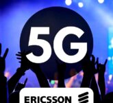 Ericsson Hadirkan Software AI Pengatur Trafik Real-Time, Siap Uji Ketahanan Ledakan Data 5G