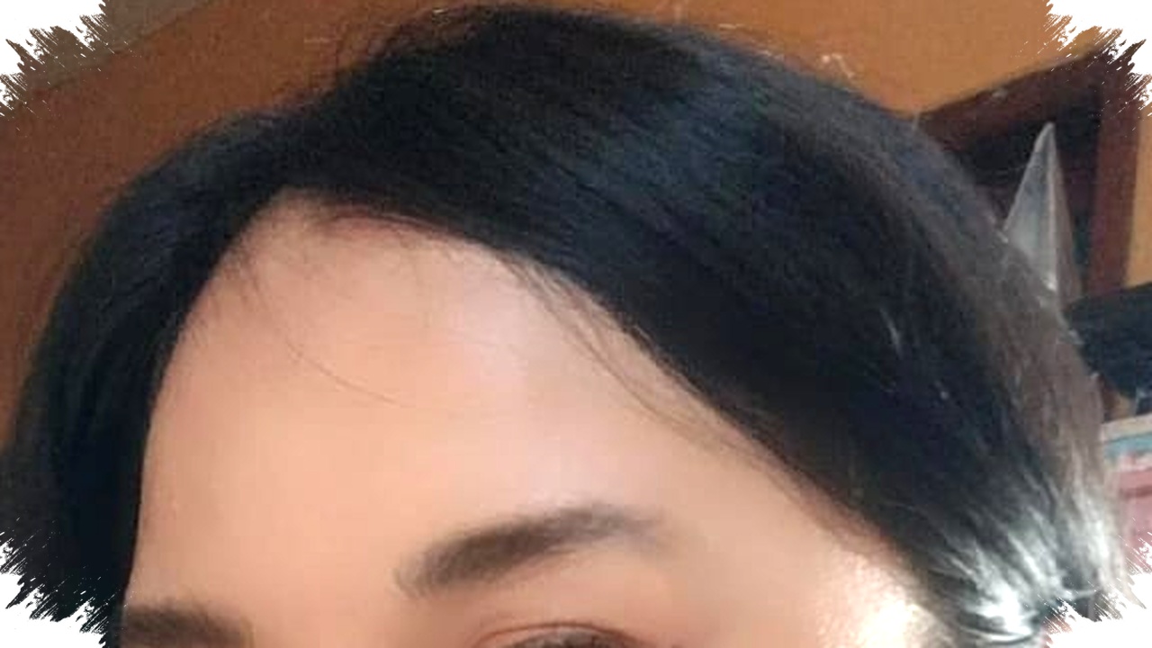 Eskalasi Konflik Israel AS Vs Iran Ancaman Nyata Bagi PMI Jatim, SP IMPPI Desak Pemprov Siapkan Evakuasi Darurat Terpadu