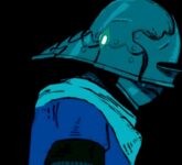 Esoteric Ebb Dan Baldur’s Gate 3 Menghadirkan Magis D&D Paling Hidup, Kampanye Meja Dengan Dungeon Master Terhebat! Esoteric Ebb Dan Baldur’s Gate 3 Menghadirkan Magis D&D Paling Hidup, Kampanye Meja Dengan Dungeon Master Terhebat!