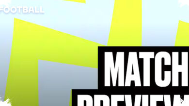 Estrela Amadora dan Casa Pia Bersaing Sengit, Siapa Berani Menghirup Udara Lega di Zona Degradasi?