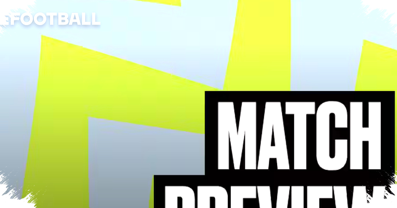 Estrela Amadora dan Casa Pia Bersaing Sengit, Siapa Berani Menghirup Udara Lega di Zona Degradasi? Estrela Amadora dan Casa Pia Bersaing Sengit, Siapa Berani Menghirup Udara Lega di Zona Degradasi?