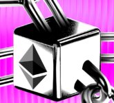Ethereum Bersiap Hadapi Ancaman Quantum, Upgrade Besar Ditargetkan Tuntas 2029