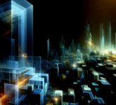 Ethereum Siap Hadapi Ancaman Kuantum Dengan 7 Hard Fork Strategis, Waktu Hanya Tersisa 4 Tahun!