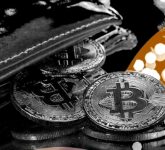 European Bitcoin Treasury H100 Siap Gandakan Stok BTC Lewat Akuisisi Dua Perusahaan, Langkah Strategis di Tengah Persaingan Ketat