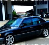 European Cars That Defined The 80s Turbocharged Passion, Design Revolutions, Dan Legacy Mesin yang Tak Terlupakan European Cars That Defined The 80s Turbocharged Passion, Design Revolutions, Dan Legacy Mesin yang Tak Terlupakan