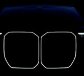 Even Facelift Tak Bisa Sembunyikan Grille Raksasa BMW 7-Series, Teknologi Neue Klasse Masuk Model Ikonik Ini