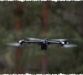 Ex-Marine Terkejut Amerika Belum Alami Serangan Teroris Mematikan Meski Ancaman Drone Kian Meluas, Apa Sebabnya?