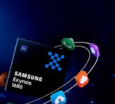 Exynos 1680 Dibuka Lebih Awal, Galaxy A57 Ungkap Tenaga dan AI Jelang Meluncur