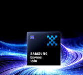 Exynos 1680 Masuk Galaxy A57, Naik Tipis atau Cukup Menebus Luka Lama?