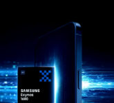 Exynos 1680 Resmi Meluncur, Lompatan AI 33% dan Performa Kian Tajam