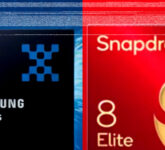 Exynos 2600 Nyaris Salip Snapdragon 8 Elite Gen 5, Persaingan Skor Benchmark Semakin Sengit dan Tipis di Galaxy S26 Series Exynos 2600 Nyaris Salip Snapdragon 8 Elite Gen 5, Persaingan Skor Benchmark Semakin Sengit dan Tipis di Galaxy S26 Series