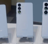 Exynos 2700 Samsung Segera Siap Tantang Snapdragon, Efisiensi Daya dan Manajemen Panas Jadi Senjata Baru Galaxy S27