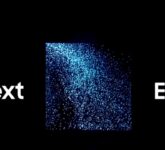 Exynos 2800 Disiapkan untuk Galaxy S28, Taruhan Besar Samsung Justru Bukan 1,4nm