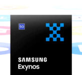 Exynos 2800 Mulai Terkuak, Langkah Samsung Menuju Galaxy S28 Lebih Efisien