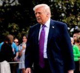 FBI Peringatkan Potensi Balas Dendam Iran dengan Serangan Drone di California, Ancaman Tersembunyi di Tengah Konflik Memanas FBI Peringatkan Potensi Balas Dendam Iran dengan Serangan Drone di California, Ancaman Tersembunyi di Tengah Konflik Memanas