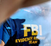 FBI Selidiki Malware Dalam Game Steam, Pemain Diimbau Cek Keamanan Komputer Sekarang