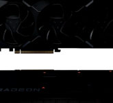 FSR Diamond AMD Muncul sebagai Senjata Baru, Xbox dan PlayStation Generasi Baru Ikut Berubah