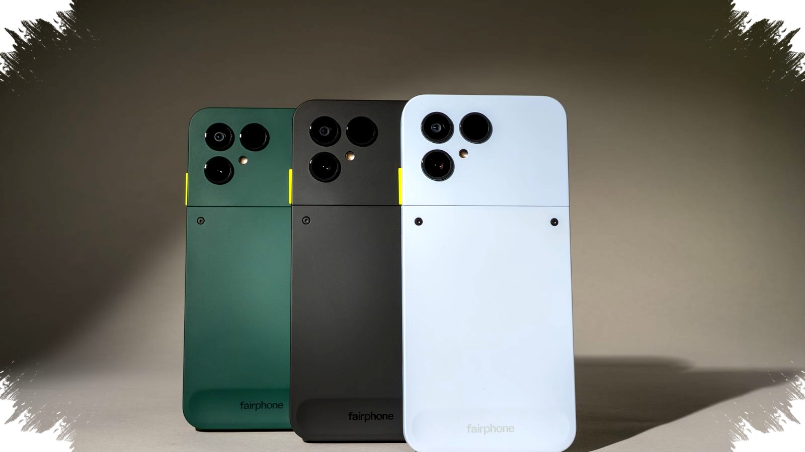Fairphone 6 Menyalip Pakem Update Android, Android 16 Hadir Lebih Cepat dari Dugaan
