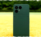 Fairphone Gen 6 Siap Diperbarui ke Android 16 Bulan Depan, Komitmen Pembaruan Panjang Semakin Teruji