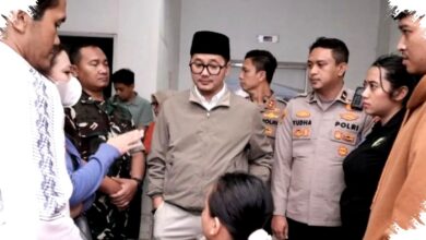 Fakta Keracunan MBG Cimahi: Pengelola Minta Maaf dan Menu yang Diduga Jadi Penyebab