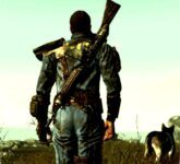 Fallout 3 Remaster Bocor Lewat Mainan, Bethesda Malah Diam—Taktik Murahan atau Ancaman Serius Buat Rival?