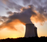 Fallout Nuklir Mengintai Keselamatan Kita, Begini Jejak Radiasi yang Mengancam Kesehatan Jangka Panjang