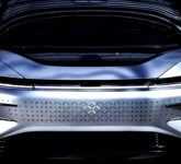 Faraday Future Menang Dramatis Lawan SEC, 85% Kasus Seret ke Pengadilan Berakhir Tanpa Dakwaan