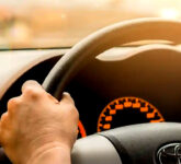 Fasilitas Strategis di Luar Ruas Tol Astra Infra, Kunci Keamanan dan Kenyamanan Mudik Lebaran 2026 yang Tak Boleh Dilewatkan