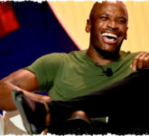 Fed Dikejar Perang Iran, Arthur Hayes Prediksi Cetak Uang Bisa Melejitkan Bitcoin, Benarkah Era Digital Gold Dimulai?