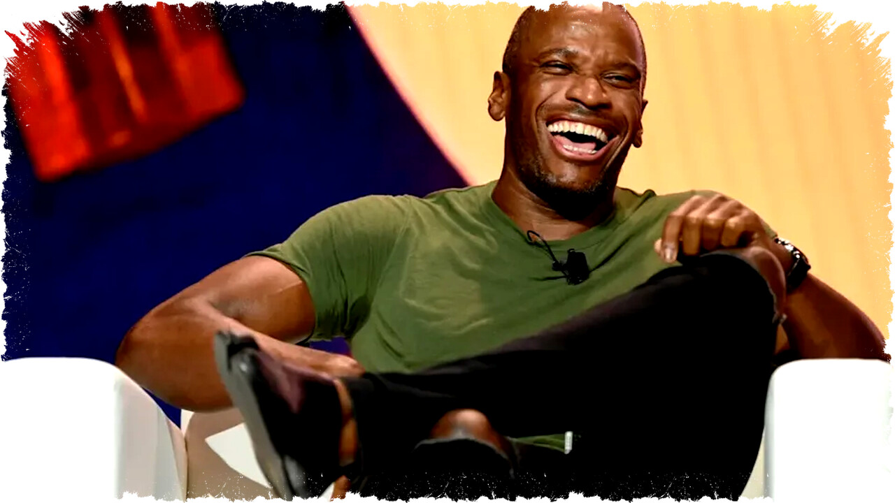 Fed Dikejar Perang Iran, Arthur Hayes Prediksi Cetak Uang Bisa Melejitkan Bitcoin, Benarkah Era Digital Gold Dimulai? Fed Dikejar Perang Iran, Arthur Hayes Prediksi Cetak Uang Bisa Melejitkan Bitcoin, Benarkah Era Digital Gold Dimulai?